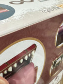 Good Smile Company Others