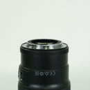 Canon Lens (Single Focus) Ef100Mm F2.8L Is Usm Ef