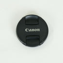Canon Lens (Single Focus) Ef100Mm F2.8L Is Usm Ef