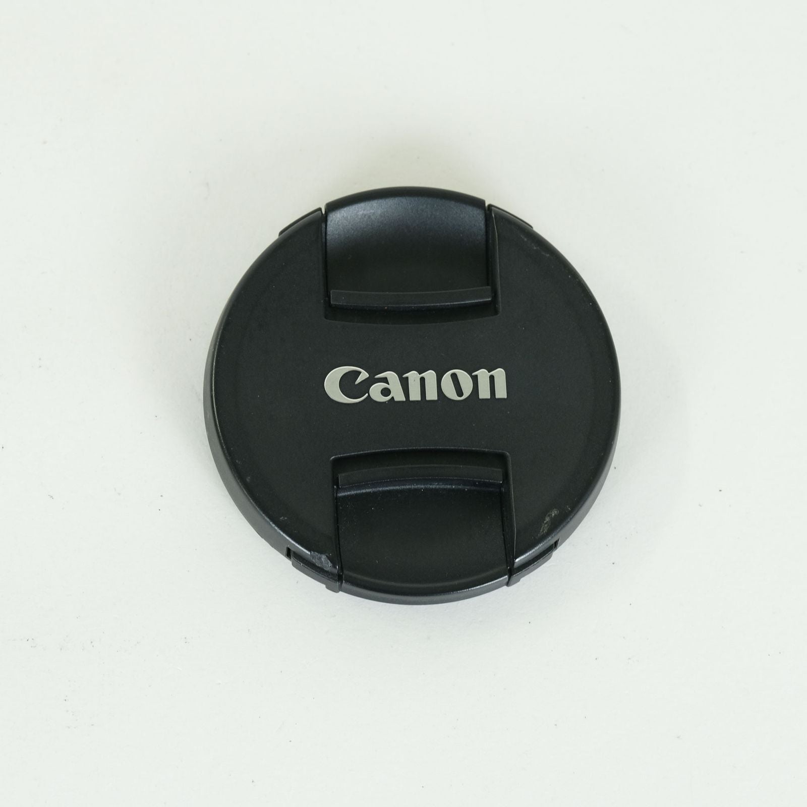 Canon Lens (Single Focus) Ef100Mm F2.8L Is Usm Ef