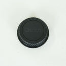 Canon Lens (Single Focus) Ef100Mm F2.8L Is Usm Ef