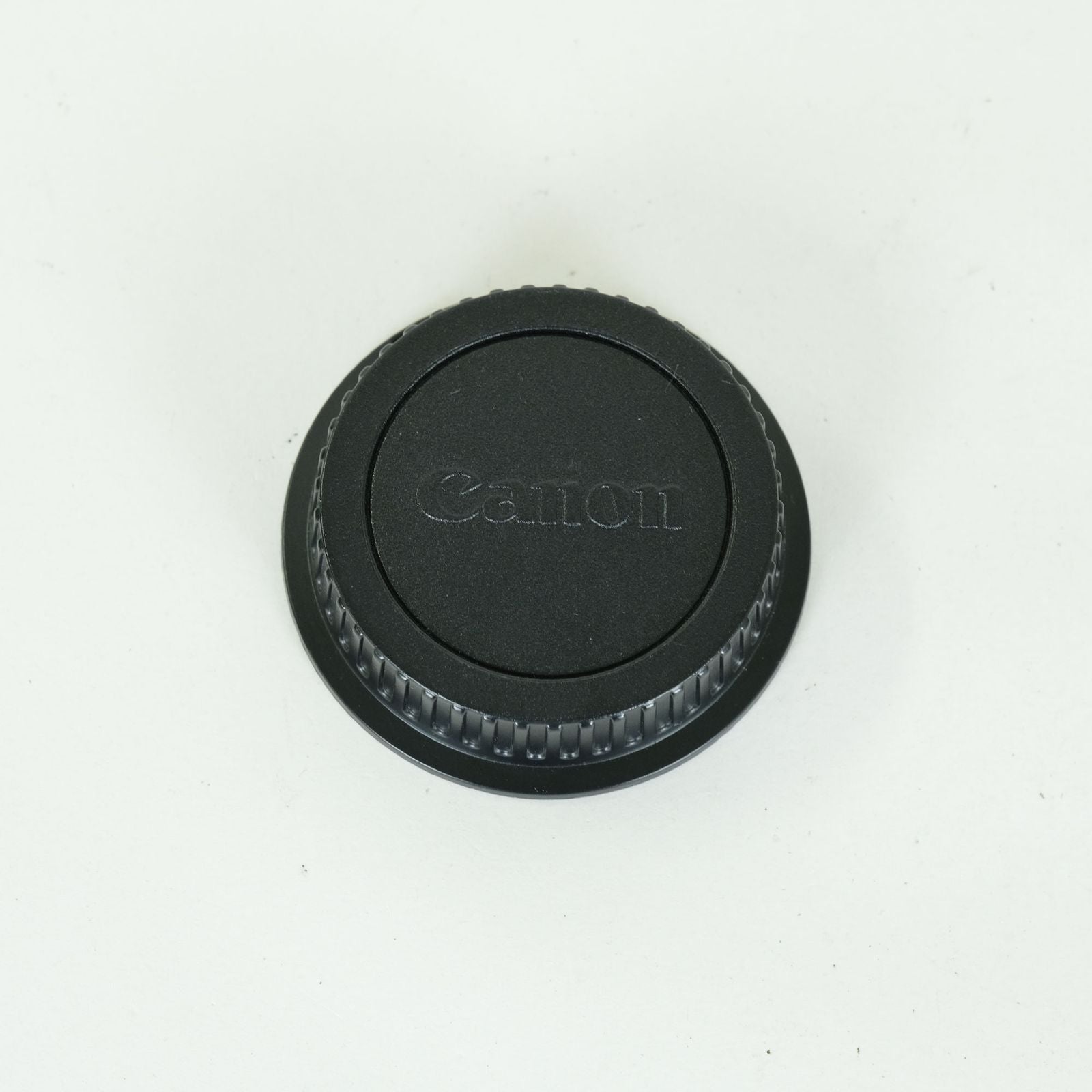 Canon Lens (Single Focus) Ef100Mm F2.8L Is Usm Ef