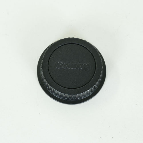 Canon Lens (Single Focus) Ef100Mm F2.8L Is Usm Ef