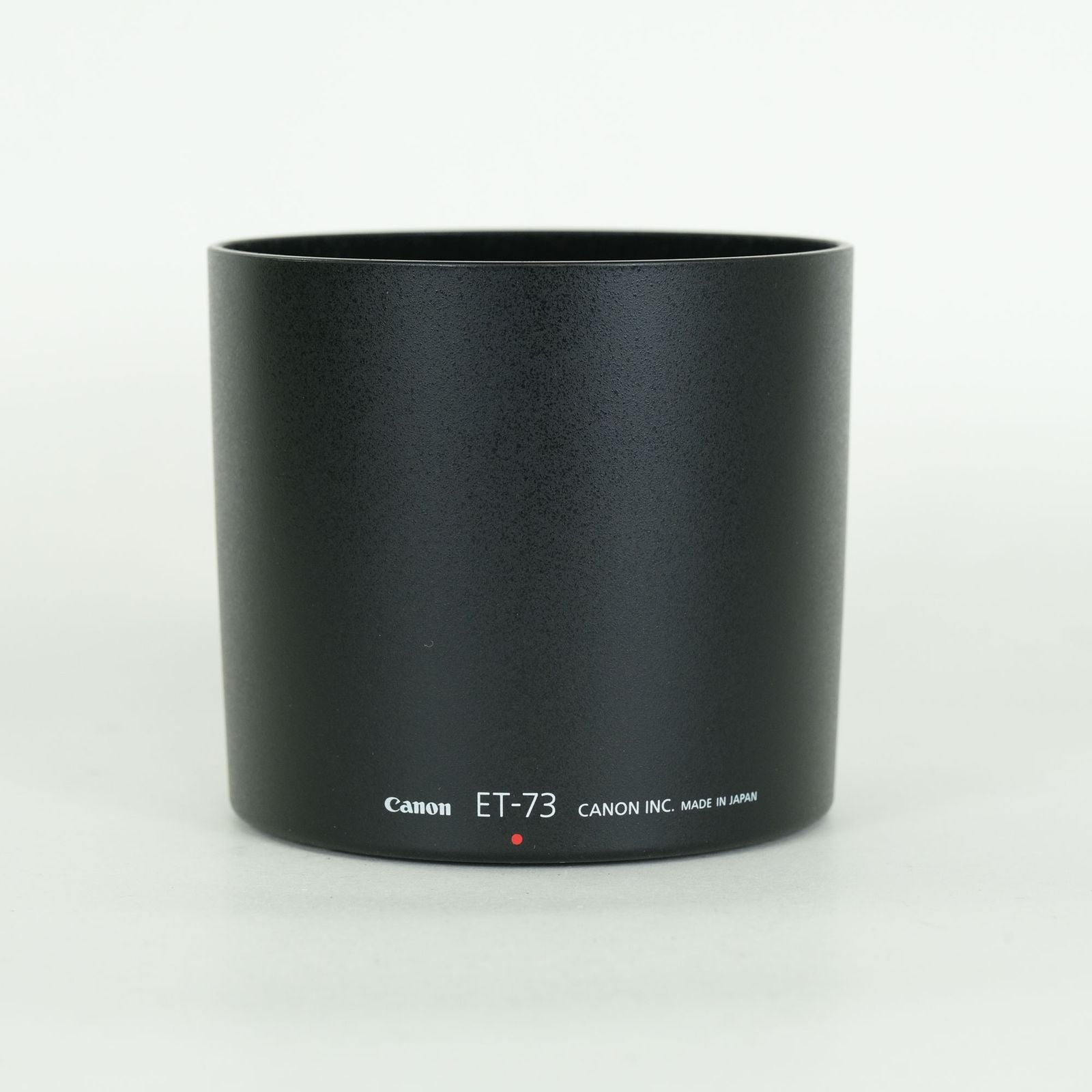 Canon Lens (Single Focus) Ef100Mm F2.8L Is Usm Ef