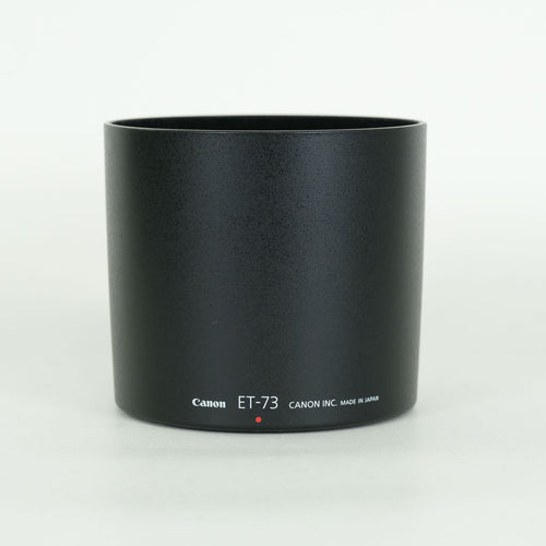 Canon Lens (Single Focus) Ef100Mm F2.8L Is Usm Ef