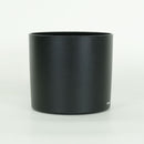 Canon Lens (Single Focus) Ef100Mm F2.8L Is Usm Ef