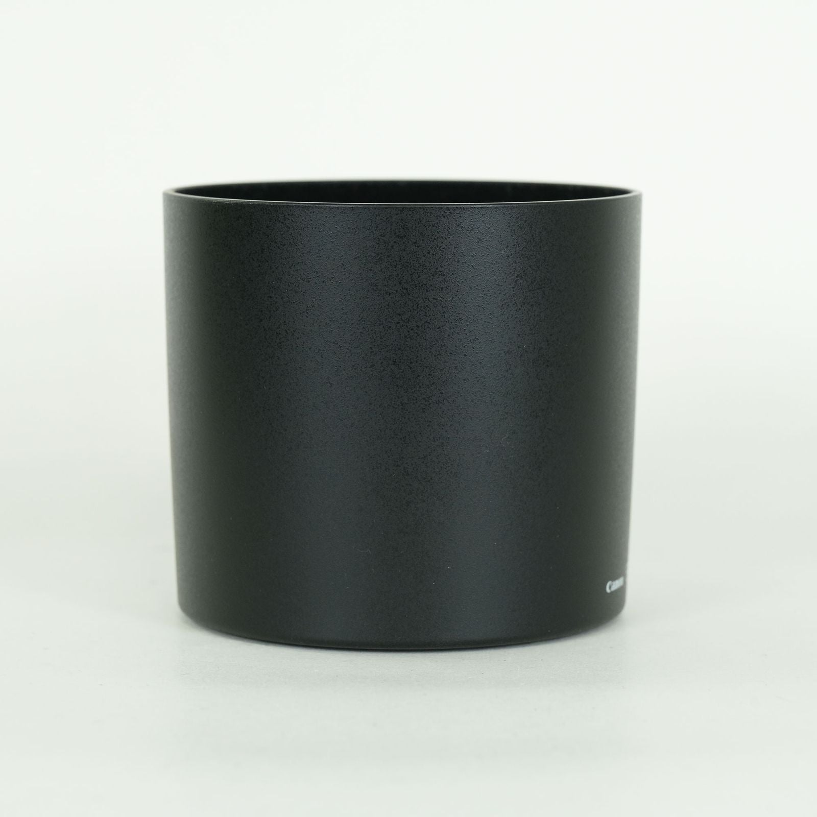Canon Lens (Single Focus) Ef100Mm F2.8L Is Usm Ef