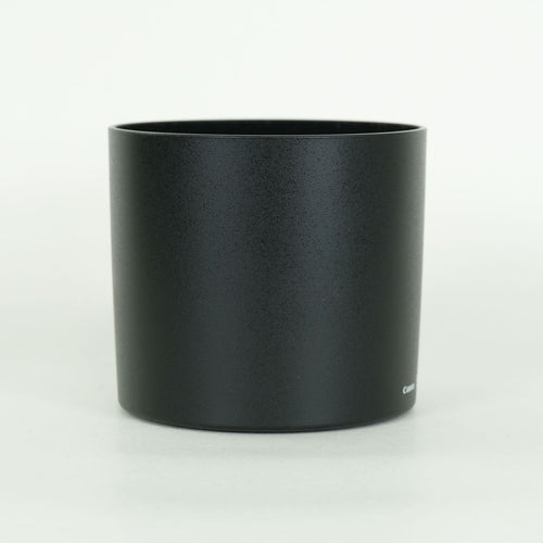 Canon Lens (Single Focus) Ef100Mm F2.8L Is Usm Ef
