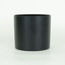 Canon Lens (Single Focus) Ef100Mm F2.8L Is Usm Ef