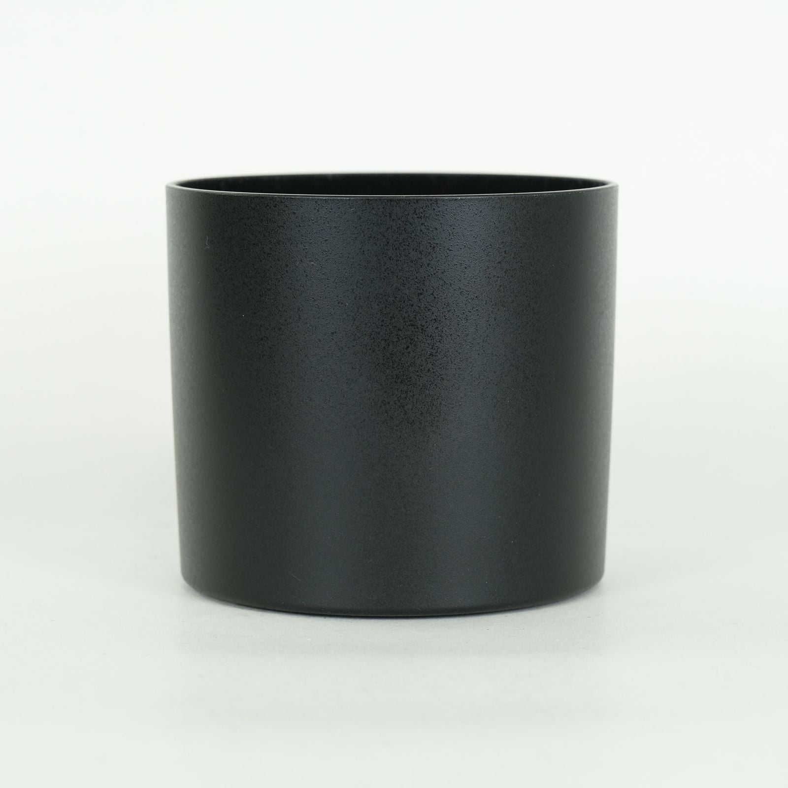 Canon Lens (Single Focus) Ef100Mm F2.8L Is Usm Ef