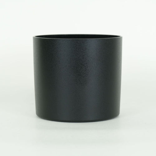 Canon Lens (Single Focus) Ef100Mm F2.8L Is Usm Ef