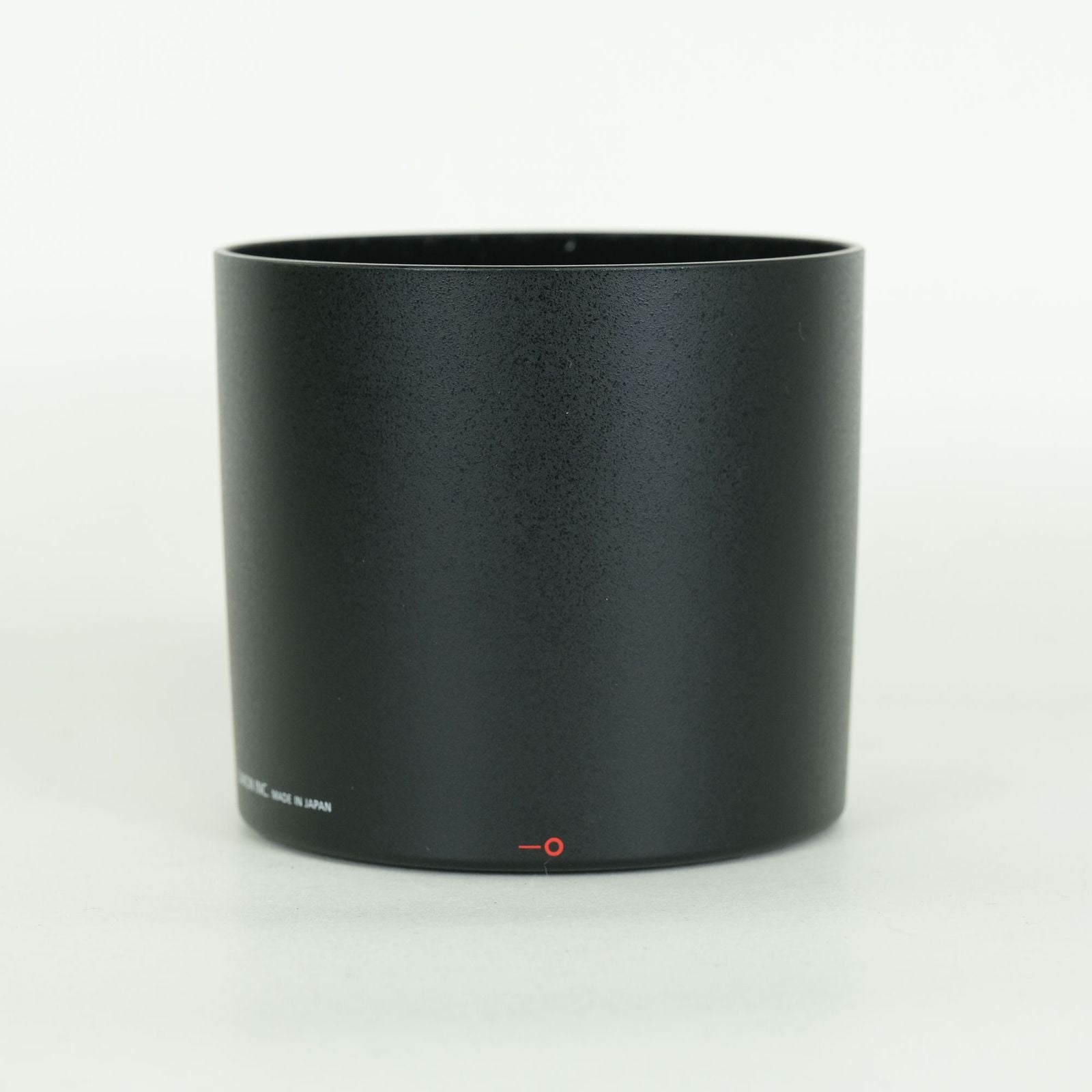 Canon Lens (Single Focus) Ef100Mm F2.8L Is Usm Ef