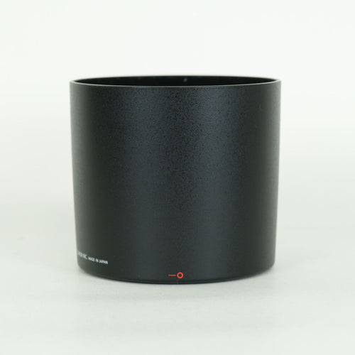 Canon Lens (Single Focus) Ef100Mm F2.8L Is Usm Ef