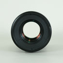 Canon Lens (Single Focus) Ef100Mm F2.8L Is Usm Ef