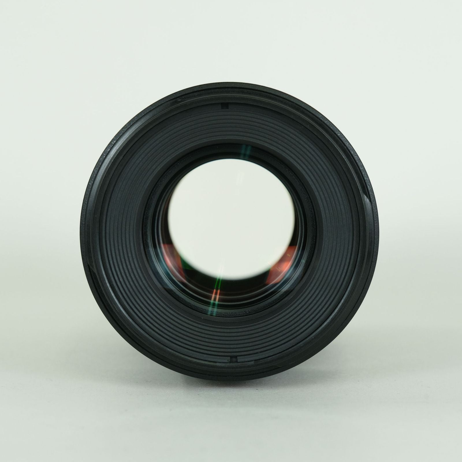 Canon Lens (Single Focus) Ef100Mm F2.8L Is Usm Ef