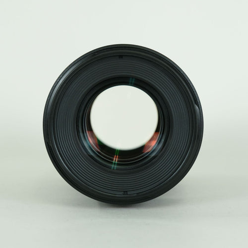 Canon Lens (Single Focus) Ef100Mm F2.8L Is Usm Ef