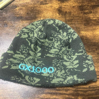 Knitted Caps Beanies Gx1000