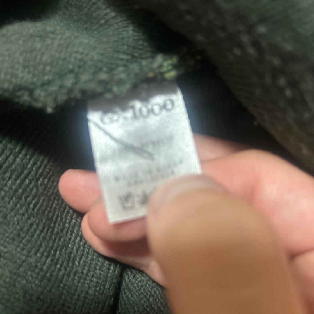 Knitted Caps Beanies Gx1000