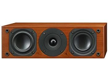 Sound Speaker Rear Bar Denon Sc-C33Sg-M