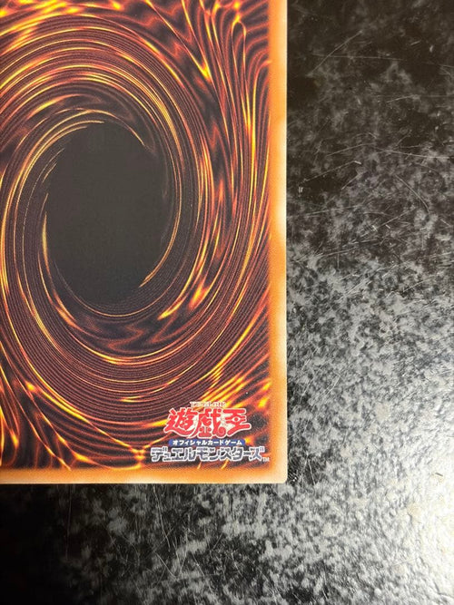 Yu-Gi-Oh! Ocg Duel Monsters (Japanese) 25Th