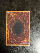 Yu-Gi-Oh! Ocg Duel Monsters (Japanese) 25Th