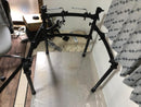 Roland Electronic Drums Td-9
