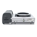 Sony Mirrorless Interchangeable Lips 6000 Ilce-6000 H