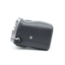 Sony Mirrorless Interchangeable Lips 6000 Ilce-6000 H