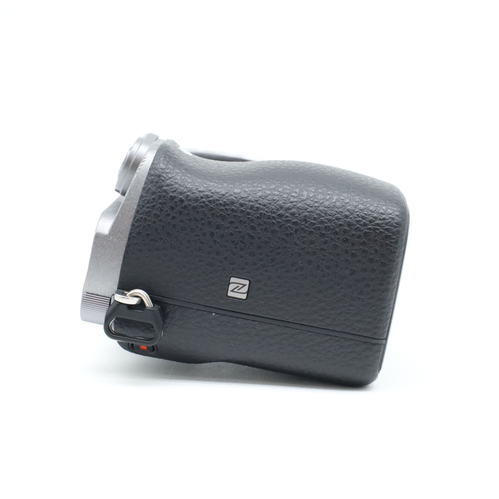 Sony Mirrorless Interchangeable Lips 6000 Ilce-6000 H