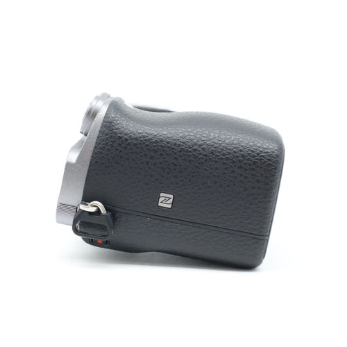 Sony Mirrorless Interchangeable Lips 6000 Ilce-6000 H