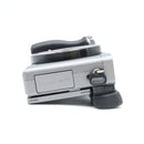 Sony Mirrorless Interchangeable Lips 6000 Ilce-6000 H