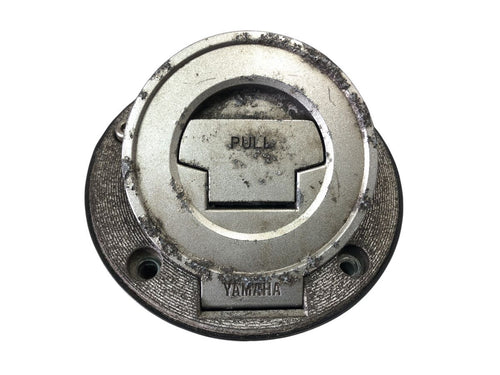 Ignition Yamaha Fz-1 Rn17N 1 Ok 3C3 2940-N3974