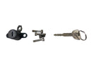 Ignition Yamaha Fz-1 Rn17N 1 Ok 3C3 2940-N3974