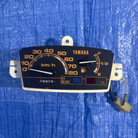 Yamaha Speedometers Rs 80 2Ja