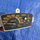 Yamaha Speedometers Rs 80 2Ja