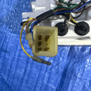 Yamaha Speedometers Rs 80 2Ja