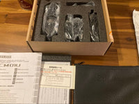 Yamaha Other Ycm01U Usb