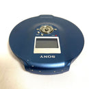 Sony Portable Cd Player Ok D-Ne900 Walkman