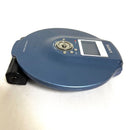 Sony Portable Cd Player Ok D-Ne900 Walkman