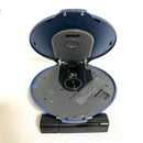 Sony Portable Cd Player Ok D-Ne900 Walkman