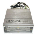 Amplifiers Diatone Cv-2 4