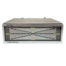 Amplifiers Diatone Cv-2 4