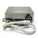 Amplifiers Diatone Cv-2 4