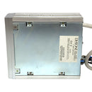 Amplifiers Diatone Cv-2 4
