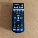 Yamaha Surround Speakers, Rear Soundbars Ysp-1600