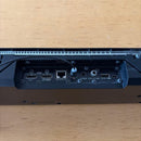 Yamaha Surround Speakers, Rear Soundbars Ysp-1600