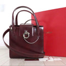 Cartier Shoulder Bags