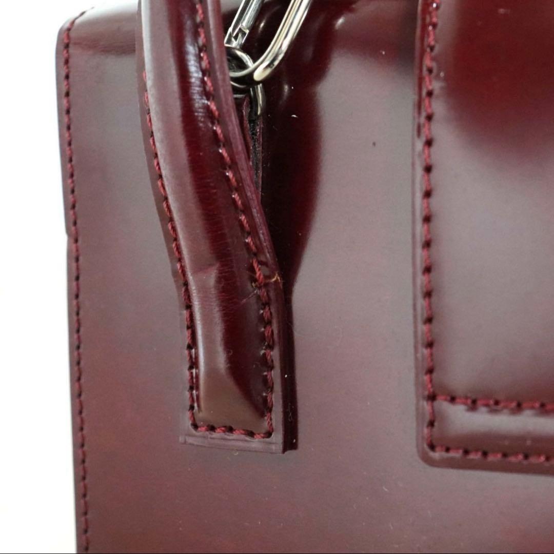 Cartier Shoulder Bags