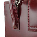 Cartier Shoulder Bags