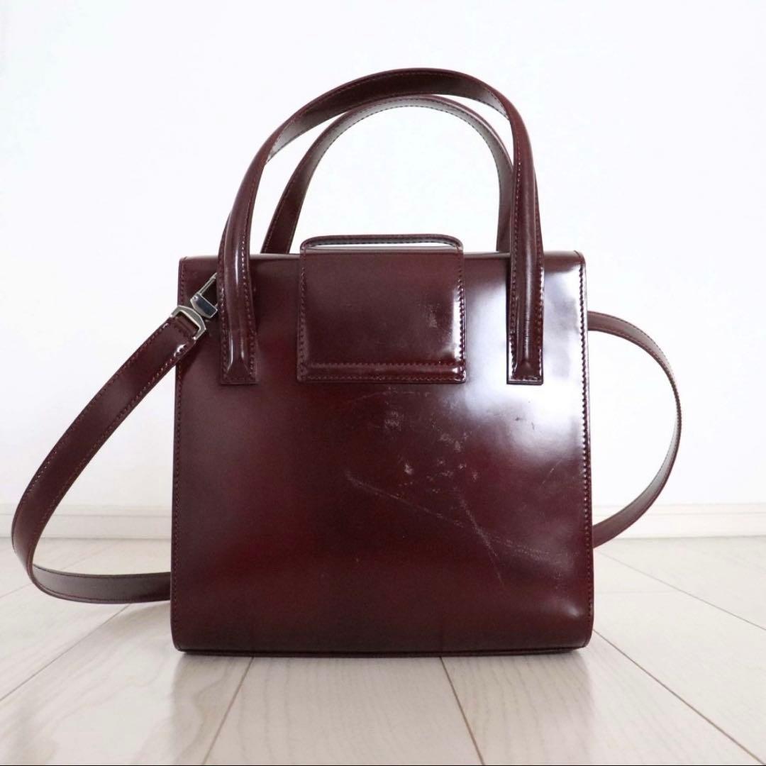 Cartier Shoulder Bags